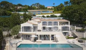 Evento Propiedad Le Cannet