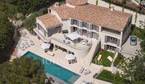 Evento Propiedad Le Cannet