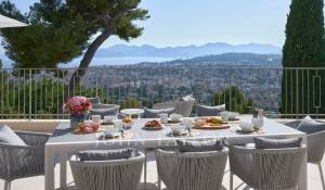 Evento Propiedad Le Cannet