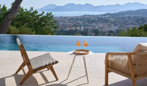 Evento Propiedad Le Cannet