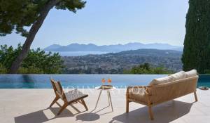 Evento Propiedad Le Cannet