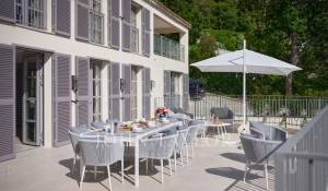 Evento Propiedad Le Cannet