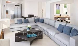 Evento Propiedad Le Cannet