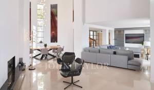 Evento Propiedad Le Cannet