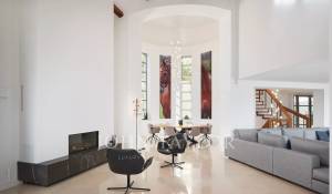 Evento Propiedad Le Cannet