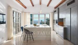 Evento Propiedad Le Cannet