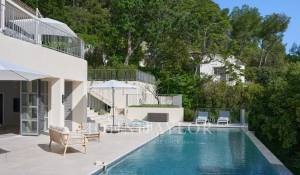 Evento Propiedad Le Cannet