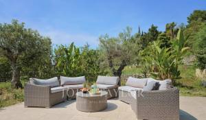 Evento Propiedad Le Cannet