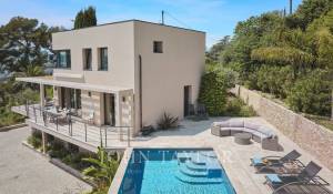 Evento Propiedad Le Cannet