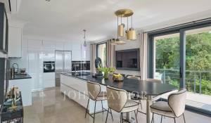 Evento Propiedad Le Cannet