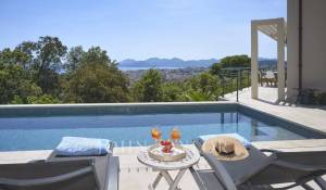 Evento Propiedad Le Cannet