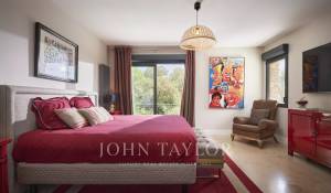 Evento Propiedad Le Cannet