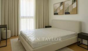 Nueva construcción Aparthotel Agios Tychonas