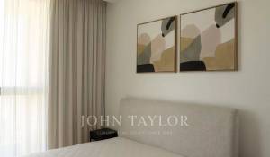 Nueva construcción Aparthotel Agios Tychonas