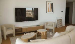 Nueva construcción Aparthotel Agios Tychonas