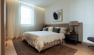 Nueva construcción Aparthotel Limassol