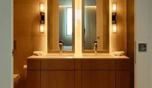 Nueva construcción Aparthotel Limassol