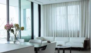 Nueva construcción Aparthotel Limassol