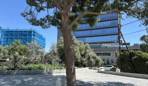 Nueva construcción Ático Germasogeia