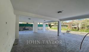 Nueva construcción Ático Germasogeia