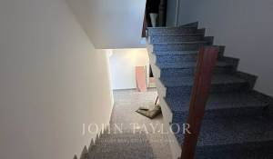 Nueva construcción Ático Germasogeia