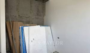 Nueva construcción Ático Germasogeia
