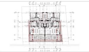 Nueva construcción Ático Limassol