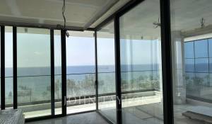 Nueva construcción Ático Limassol