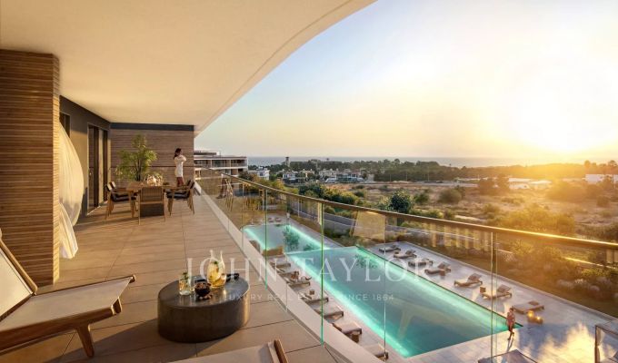 Nueva construcción Entregado Paphos