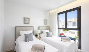 Nueva construcción Casa adosada Can Pastilla