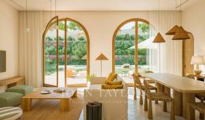 Nueva construcción Casa Grândola e Santa Margarida da Serra