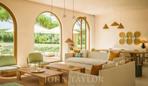 Nueva construcción Casa Grândola e Santa Margarida da Serra