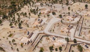 Nueva construcción Casa Grândola e Santa Margarida da Serra