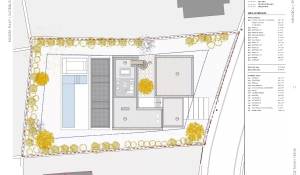 Nueva construcción Casa Mahón