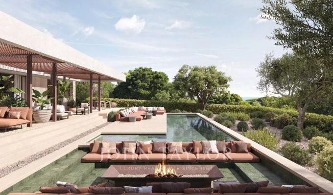 Nueva construcción Entregado Mahón