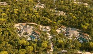 Nueva construcción Casa Melides