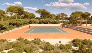 Nueva construcción Casa Melides