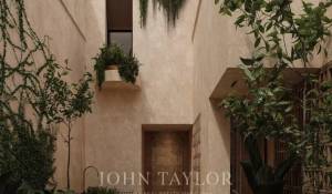 Nueva construcción Casa Melides