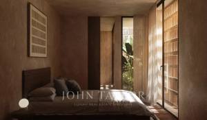 Nueva construcción Casa Melides