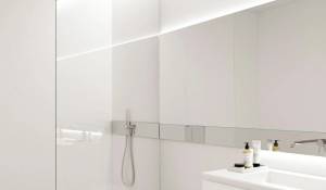 Nueva construcción Chalet Estepona