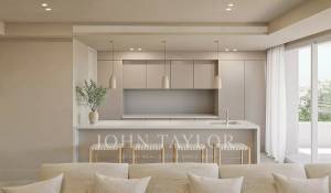 Nueva construcción Conjunto inmobiliario Cala Llenya