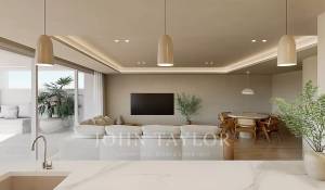 Nueva construcción Conjunto inmobiliario Cala Llenya