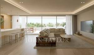 Nueva construcción Conjunto inmobiliario Cala Llenya