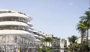 Nueva construcción Conjunto inmobiliario Eivissa