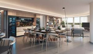 Nueva construcción Conjunto inmobiliario Eivissa