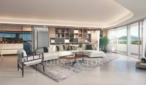 Nueva construcción Conjunto inmobiliario Eivissa