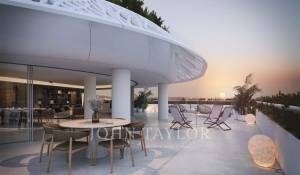 Nueva construcción Conjunto inmobiliario Eivissa