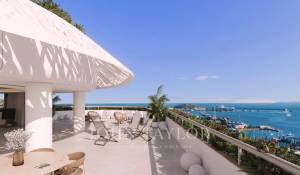 Nueva construcción Conjunto inmobiliario Eivissa