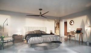 Nueva construcción Conjunto inmobiliario Eivissa