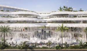 Nueva construcción Conjunto inmobiliario Eivissa